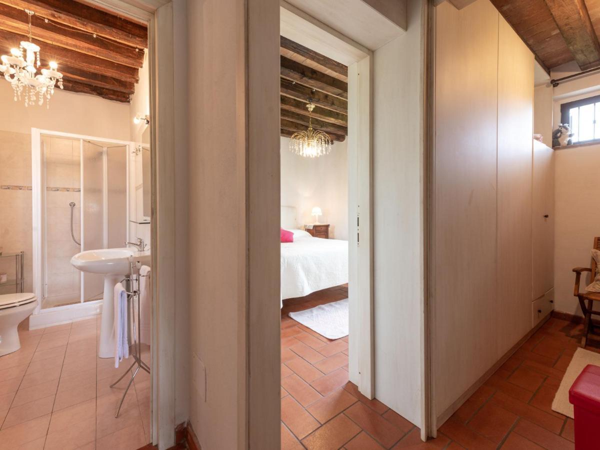 Holiday Home Dilia By Interhome Gabellino 외부 사진